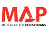 Medical Aid for Palestinians